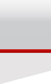 潤(rùn)道潤(rùn)滑油