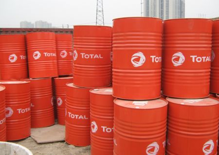 點(diǎn)擊查看詳細(xì)信息<br>標(biāo)題：循環(huán)用油 閱讀次數(shù)：3496