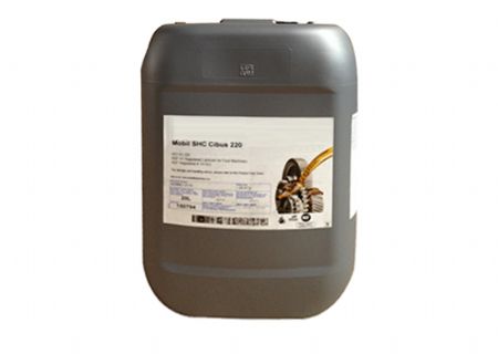 點擊查看詳細信息<br>標題：食品級潤滑油 閱讀次數(shù)：4018