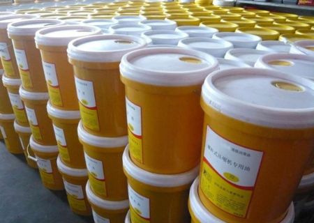 點擊查看詳細信息<br>標題：食品級潤滑油 閱讀次數(shù)：3799