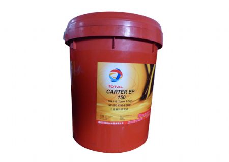 點擊查看詳細信息<br>標題：工業(yè)極壓齒輪油 閱讀次數(shù)：3954