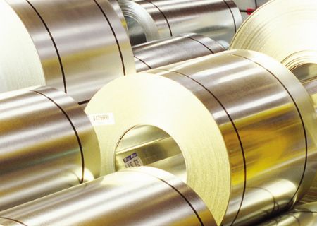 點(diǎn)擊查看詳細(xì)信息<br>標(biāo)題：鋼鐵用油 閱讀次數(shù)：5418