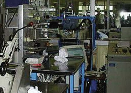 點(diǎn)擊查看詳細(xì)信息<br>標(biāo)題：紡織用油 閱讀次數(shù)：4927