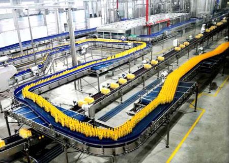 點(diǎn)擊查看詳細(xì)信息<br>標(biāo)題：食品與飲料工業(yè) 閱讀次數(shù)：5341