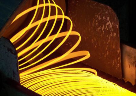 點(diǎn)擊查看詳細(xì)信息<br>標(biāo)題：高線(xiàn)廠(chǎng)潤(rùn)滑油 閱讀次數(shù)：5049