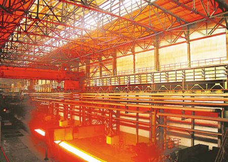 點(diǎn)擊查看詳細(xì)信息<br>標(biāo)題：熱軋廠(chǎng)潤(rùn)滑油 閱讀次數(shù)：5657