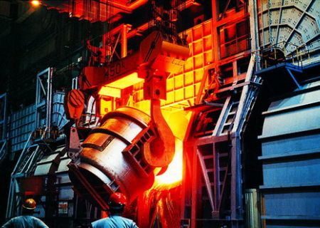 點(diǎn)擊查看詳細(xì)信息<br>標(biāo)題：煉鐵廠(chǎng)潤(rùn)滑油 閱讀次數(shù)：7181