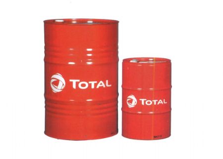 點擊查看詳細信息<br>標題：工業(yè)冷卻液 閱讀次數(shù)：3892