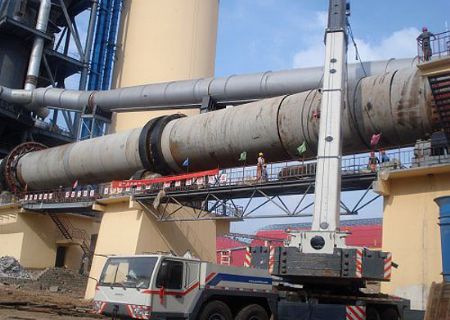 點擊查看詳細信息<br>標題：道達爾潤滑油在水泥行業(yè)主要應用對照表 閱讀次數(shù)：4209