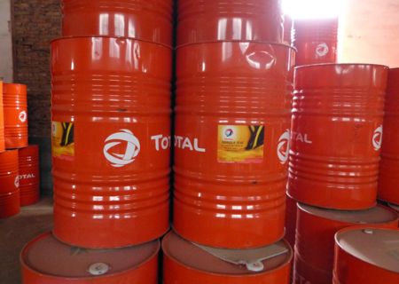 點(diǎn)擊查看詳細(xì)信息<br>標(biāo)題：空氣壓縮機(jī)油 閱讀次數(shù)：3854